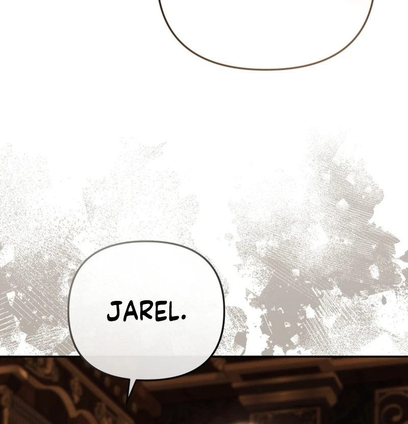 The Strongest Lady Hides Her Strength Chapter 25 page 87