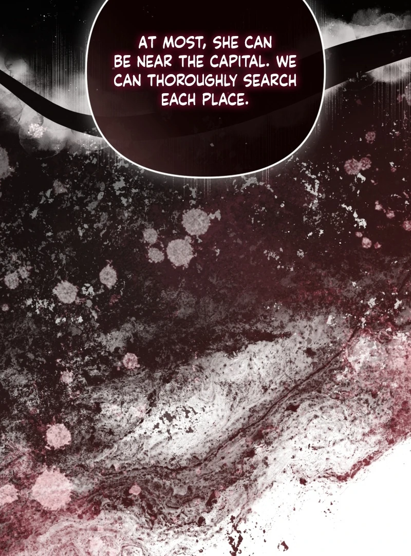 The Strongest Lady Hides Her Strength Chapter 25 page 67