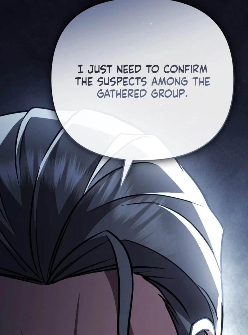 The Strongest Lady Hides Her Strength Chapter 25 page 74