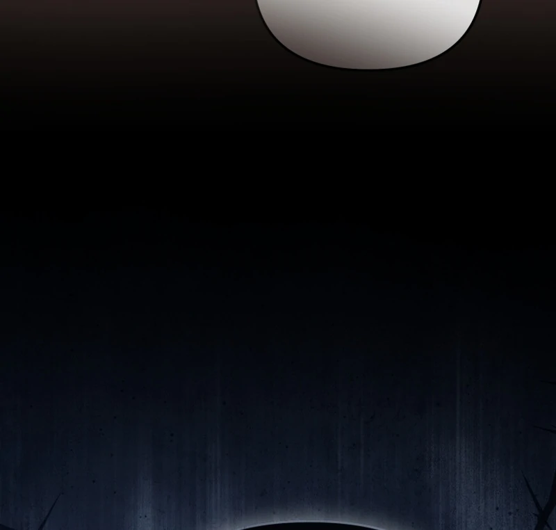 The Strongest Lady Hides Her Strength Chapter 25 page 44