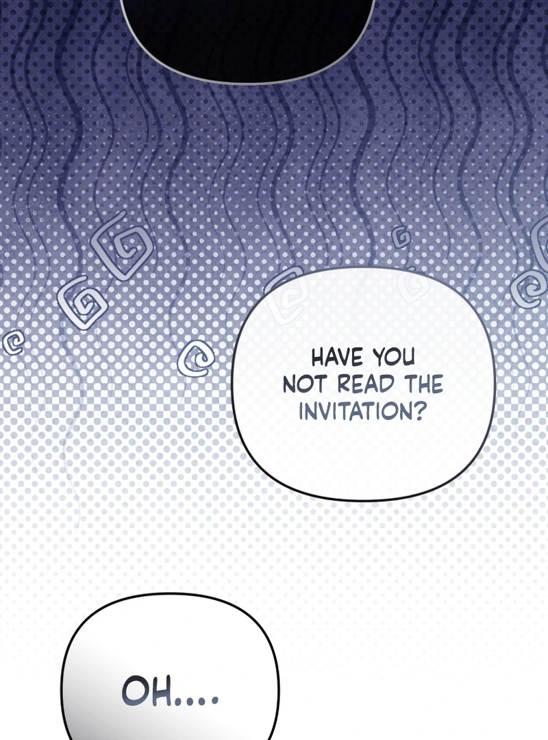 The Strongest Lady Hides Her Strength Chapter 25 page 119