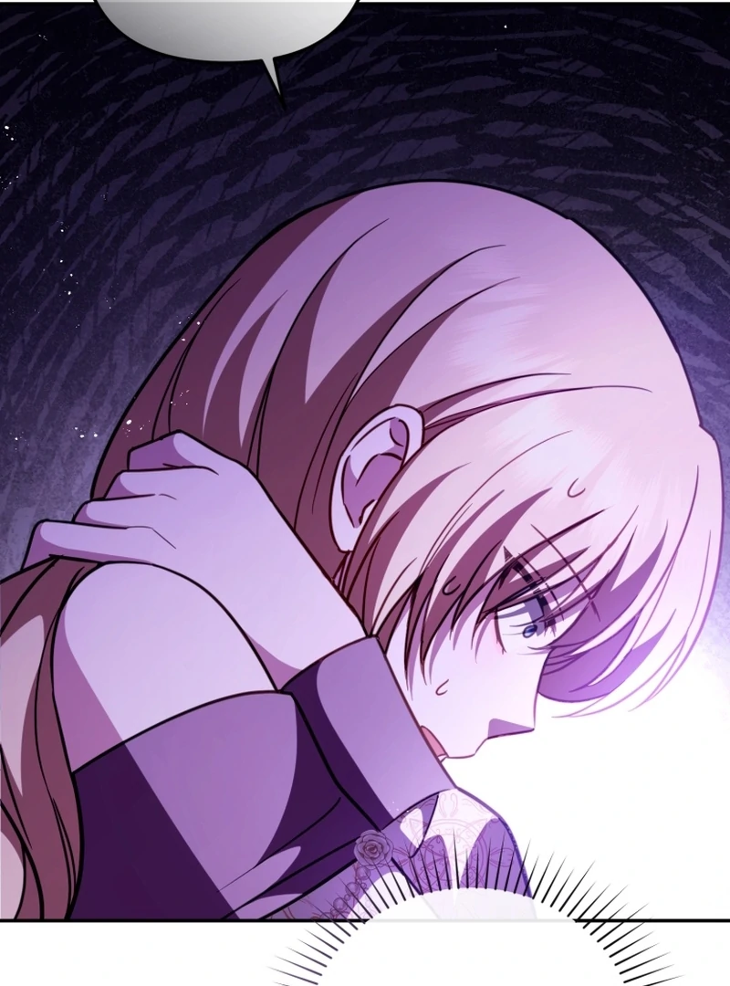 The Strongest Lady Hides Her Strength Chapter 25 page 120