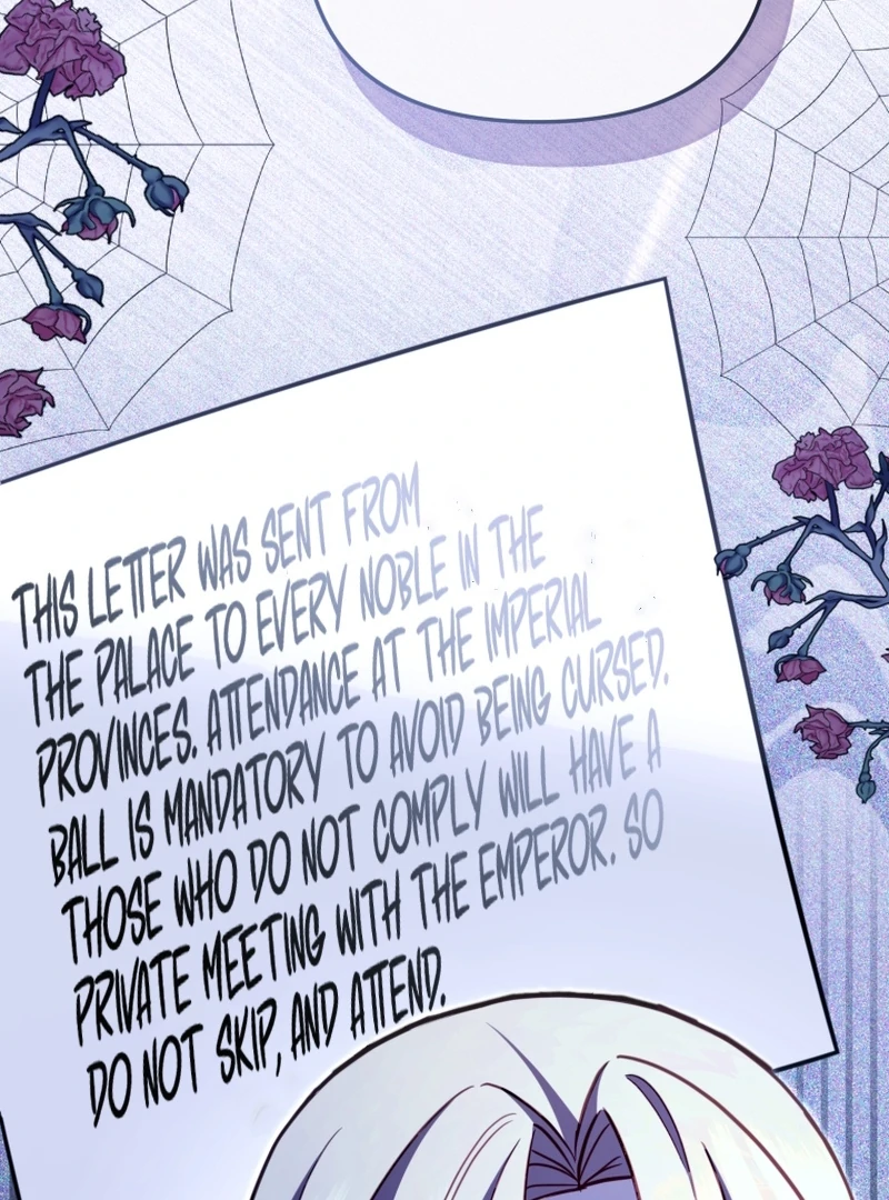 The Strongest Lady Hides Her Strength Chapter 25 page 117