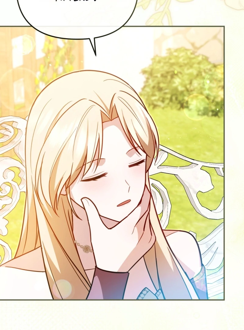 The Strongest Lady Hides Her Strength Chapter 25 page 109