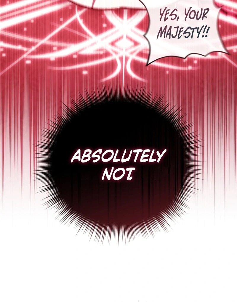 The Strongest Lady Hides Her Strength Chapter 25 page 123
