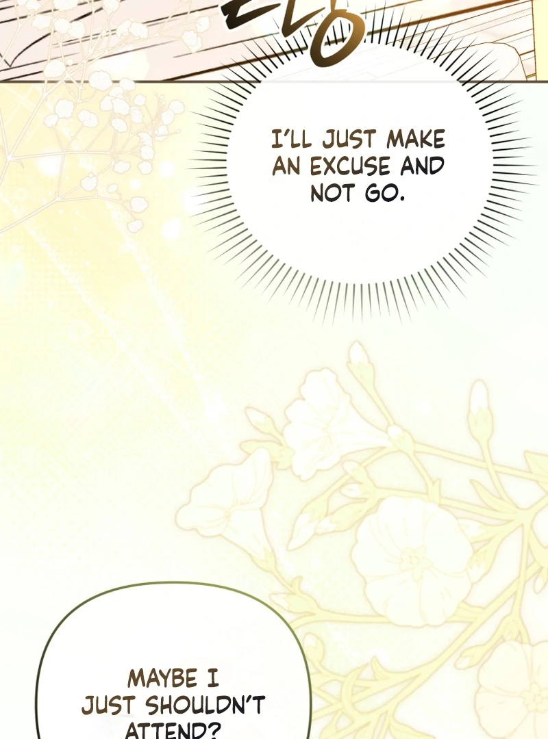 The Strongest Lady Hides Her Strength Chapter 25 page 108