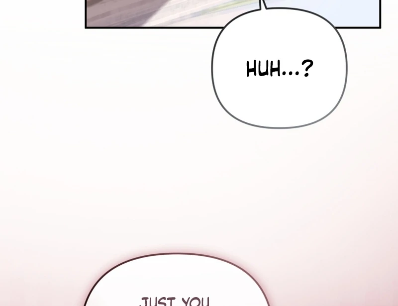 The Strongest Lady Hides Her Strength Chapter 25 page 132
