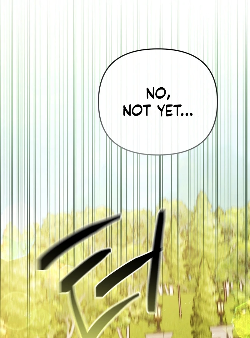 The Strongest Lady Hides Her Strength Chapter 25 page 144