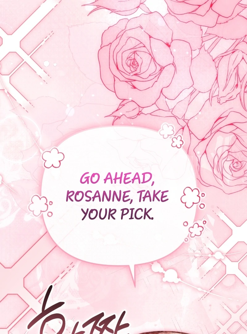 The Strongest Lady Hides Her Strength Chapter 25 page 149