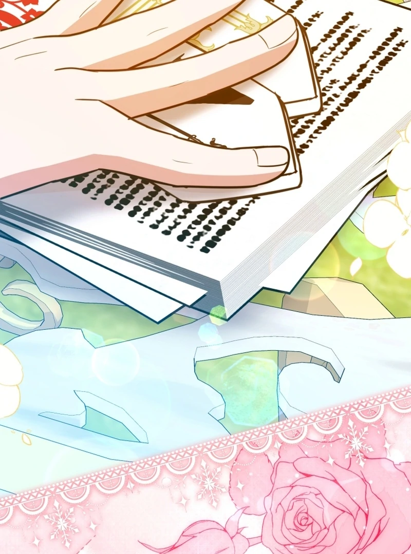 The Strongest Lady Hides Her Strength Chapter 25 page 148