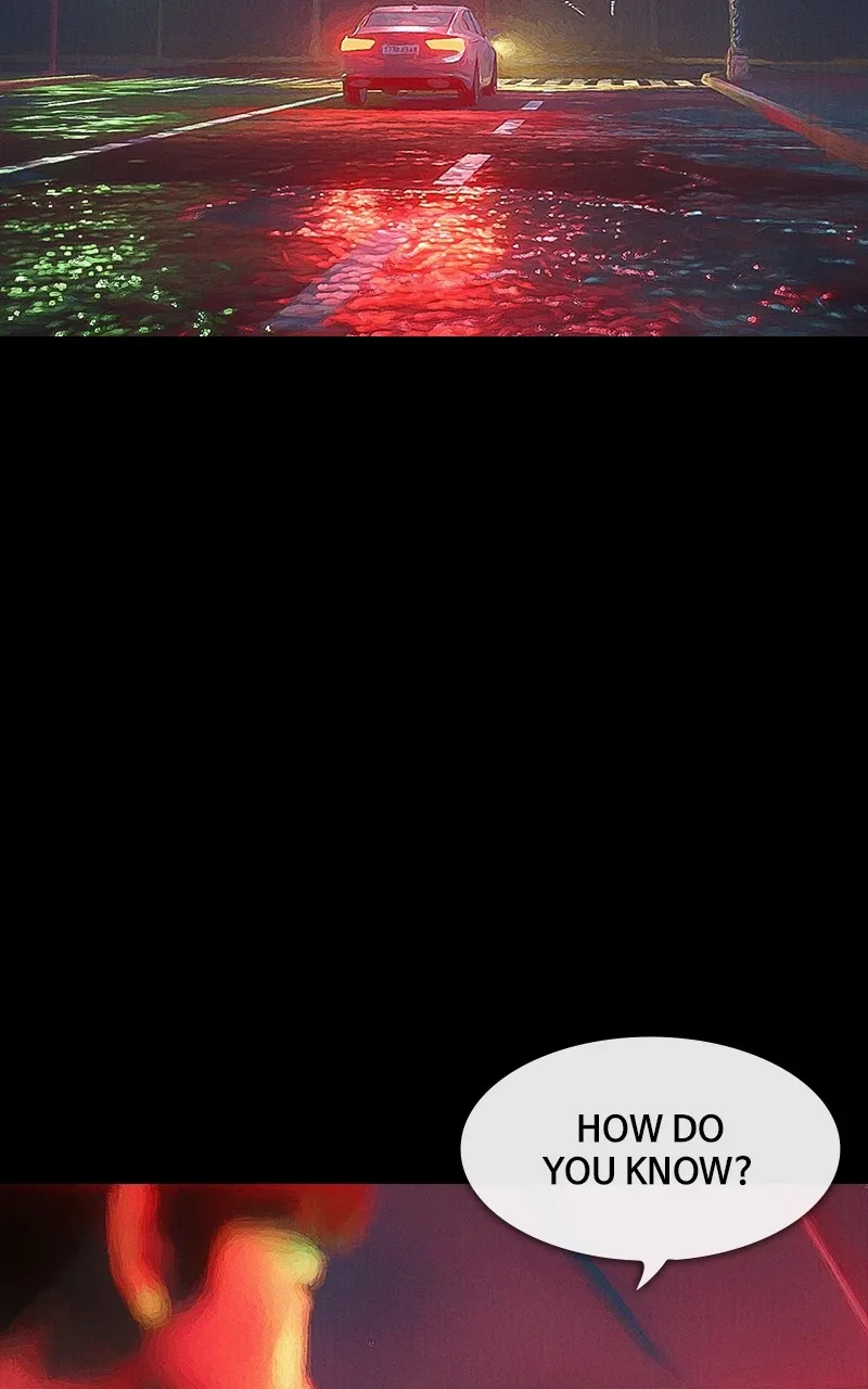 There Are No Demons Chapter 25 page 67