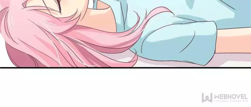 My Wild Tender Bride Chapter 34 page 3