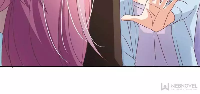 My Wild Tender Bride Chapter 34 page 9
