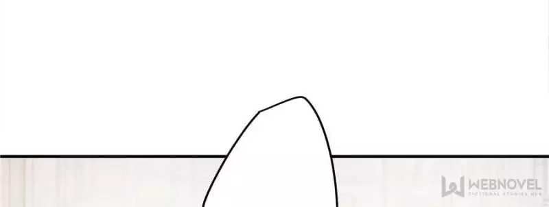 My Wild Tender Bride Chapter 34 page 6