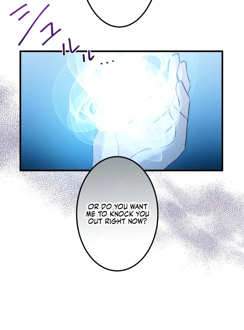 Princess Sveta’s Political Marriage Chapter 25 page 15