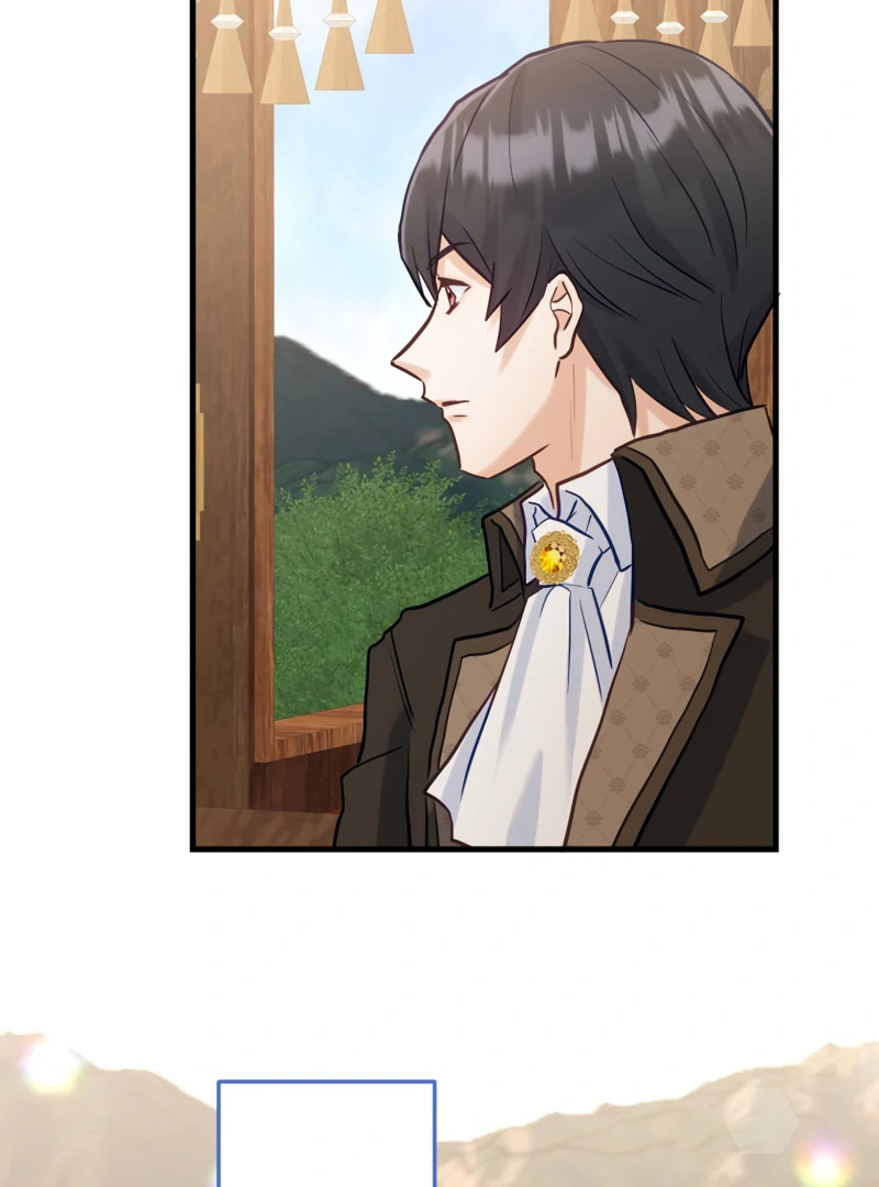 Princess Sveta’s Political Marriage Chapter 25 page 40