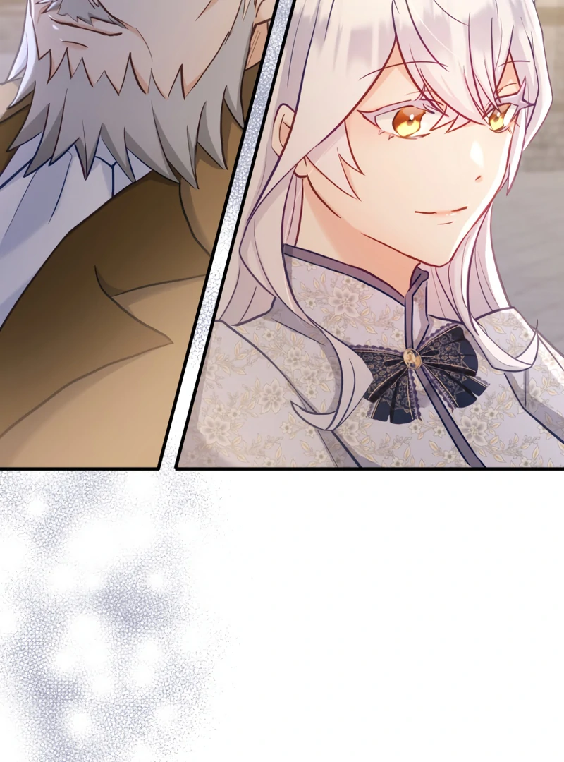 Princess Sveta’s Political Marriage Chapter 25 page 92