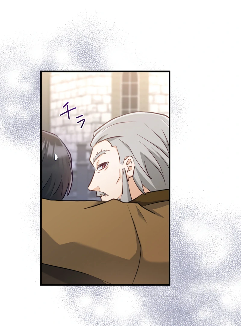 Princess Sveta’s Political Marriage Chapter 25 page 89