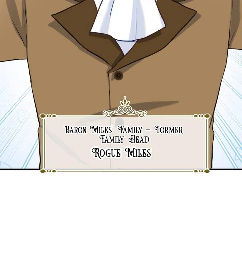 Princess Sveta’s Political Marriage Chapter 25 page 71