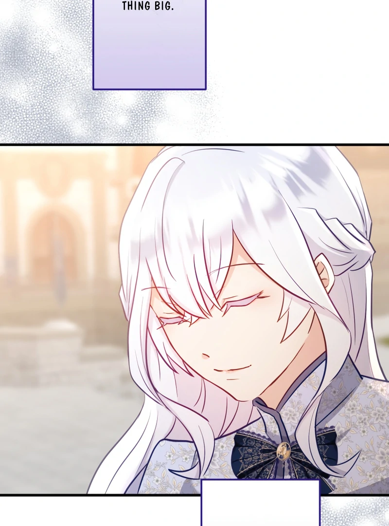 Princess Sveta’s Political Marriage Chapter 25 page 85