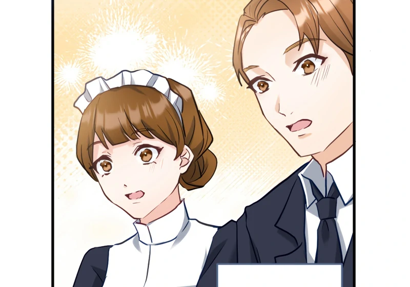 Princess Sveta’s Political Marriage Chapter 25 page 58