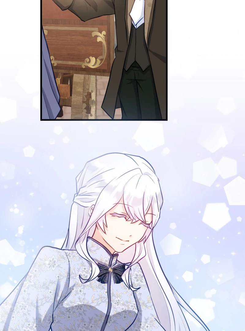 Princess Sveta’s Political Marriage Chapter 25 page 56
