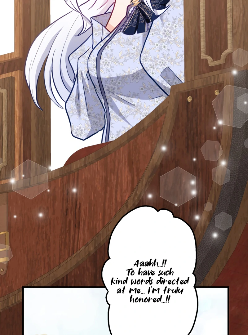 Princess Sveta’s Political Marriage Chapter 25 page 48