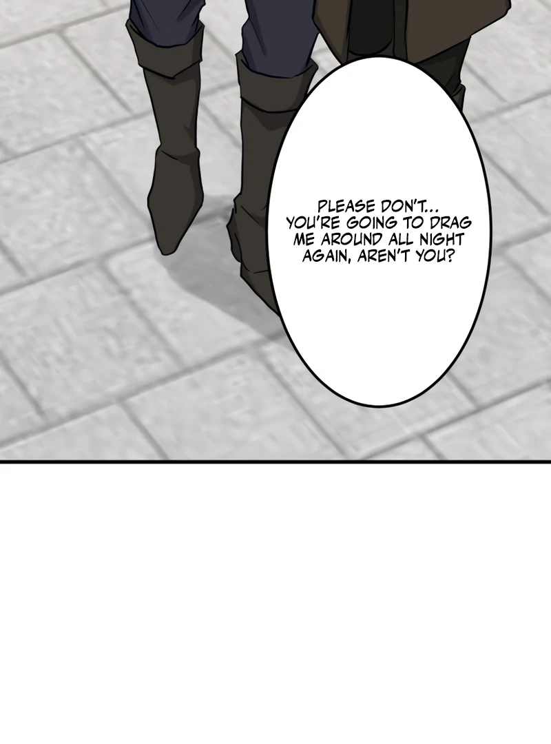 Princess Sveta’s Political Marriage Chapter 25 page 88