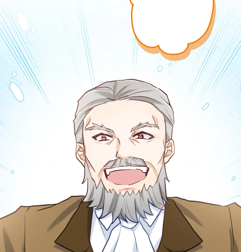 Princess Sveta’s Political Marriage Chapter 25 page 70