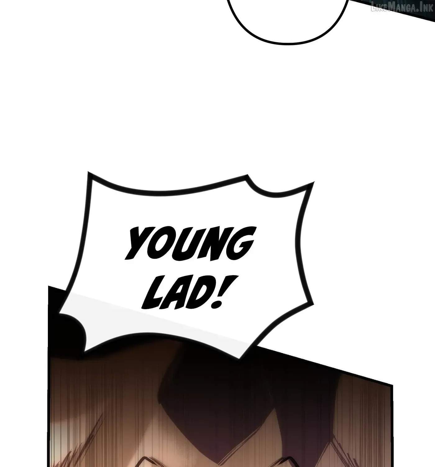 Reverend Insanity (2025) Chapter 25 page 13