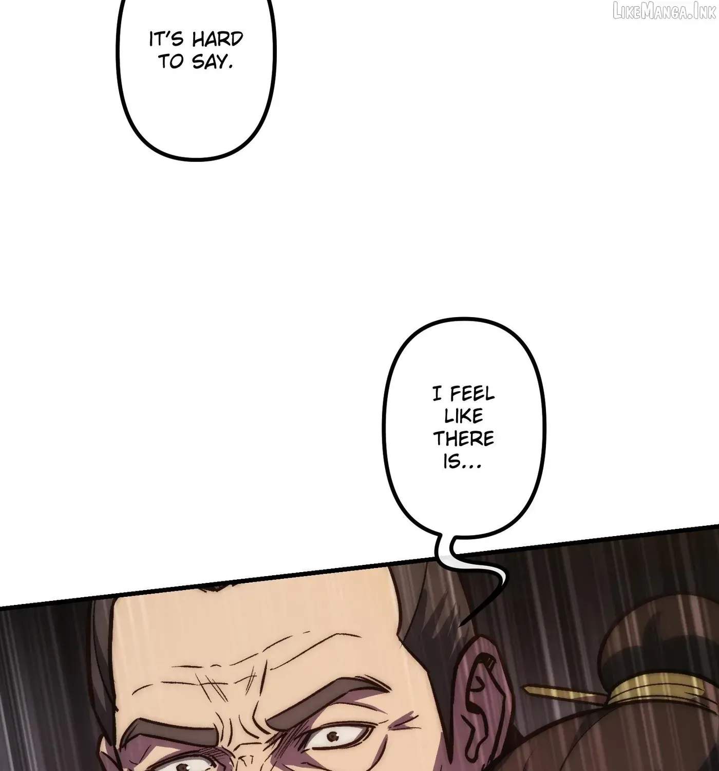 Reverend Insanity (2025) Chapter 25 page 7
