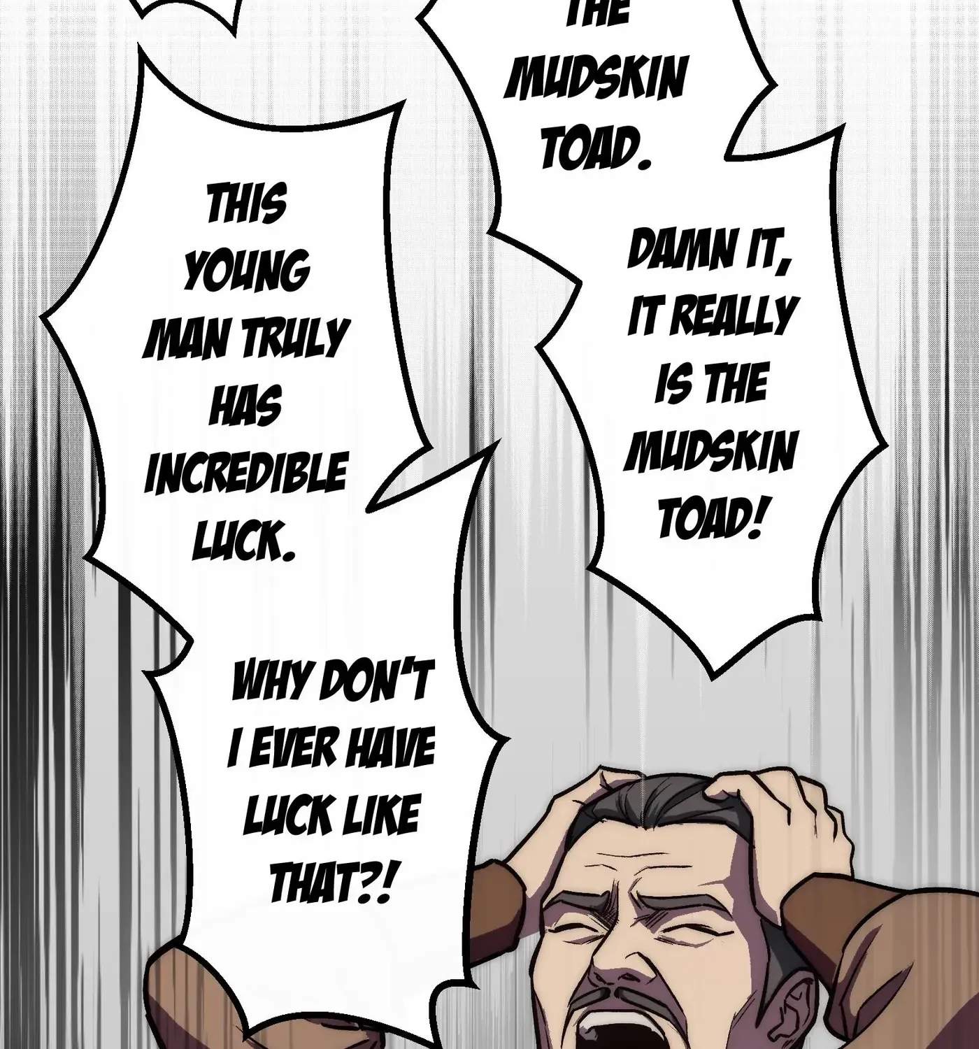 Reverend Insanity (2025) Chapter 25 page 74