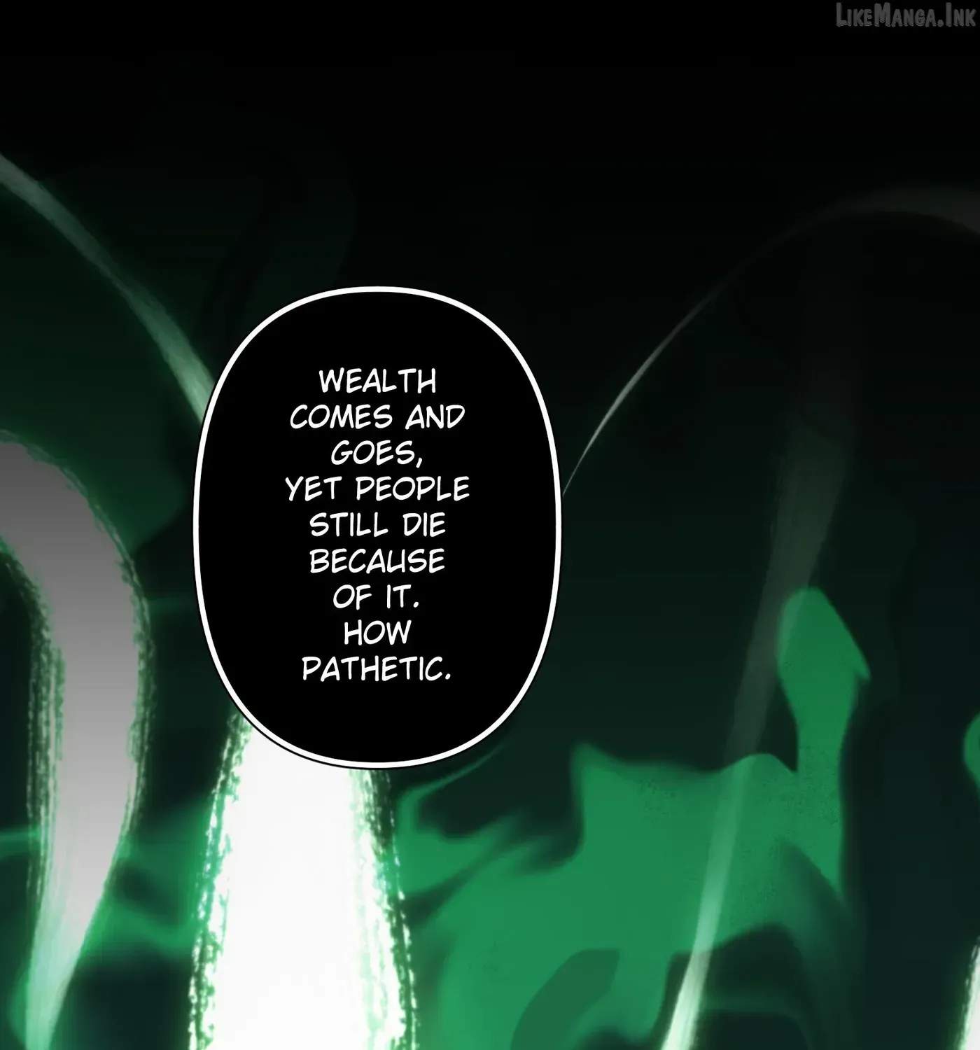 Reverend Insanity (2025) Chapter 25 page 103