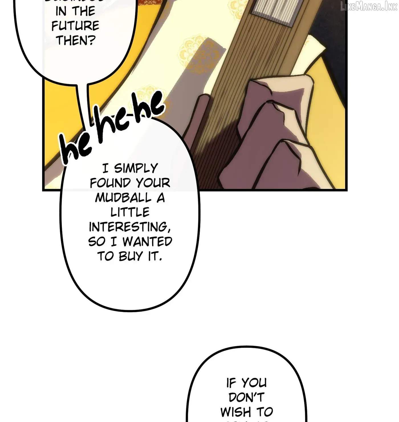 Reverend Insanity (2025) Chapter 25 page 53