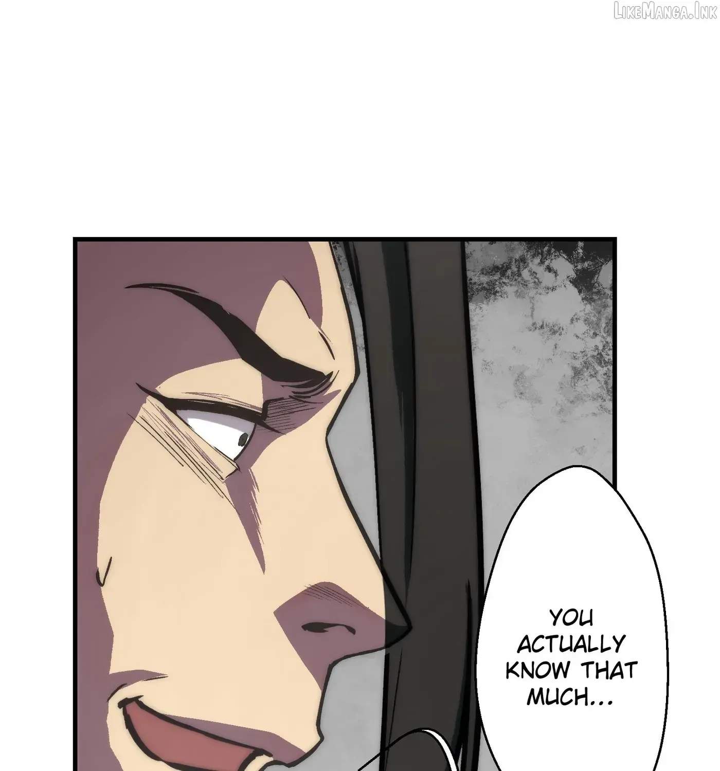 Reverend Insanity (2025) Chapter 25 page 87