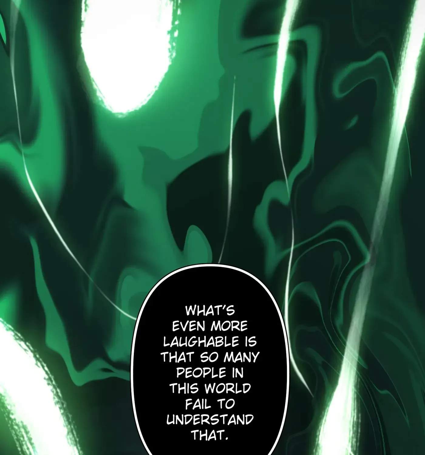 Reverend Insanity (2025) Chapter 25 page 104