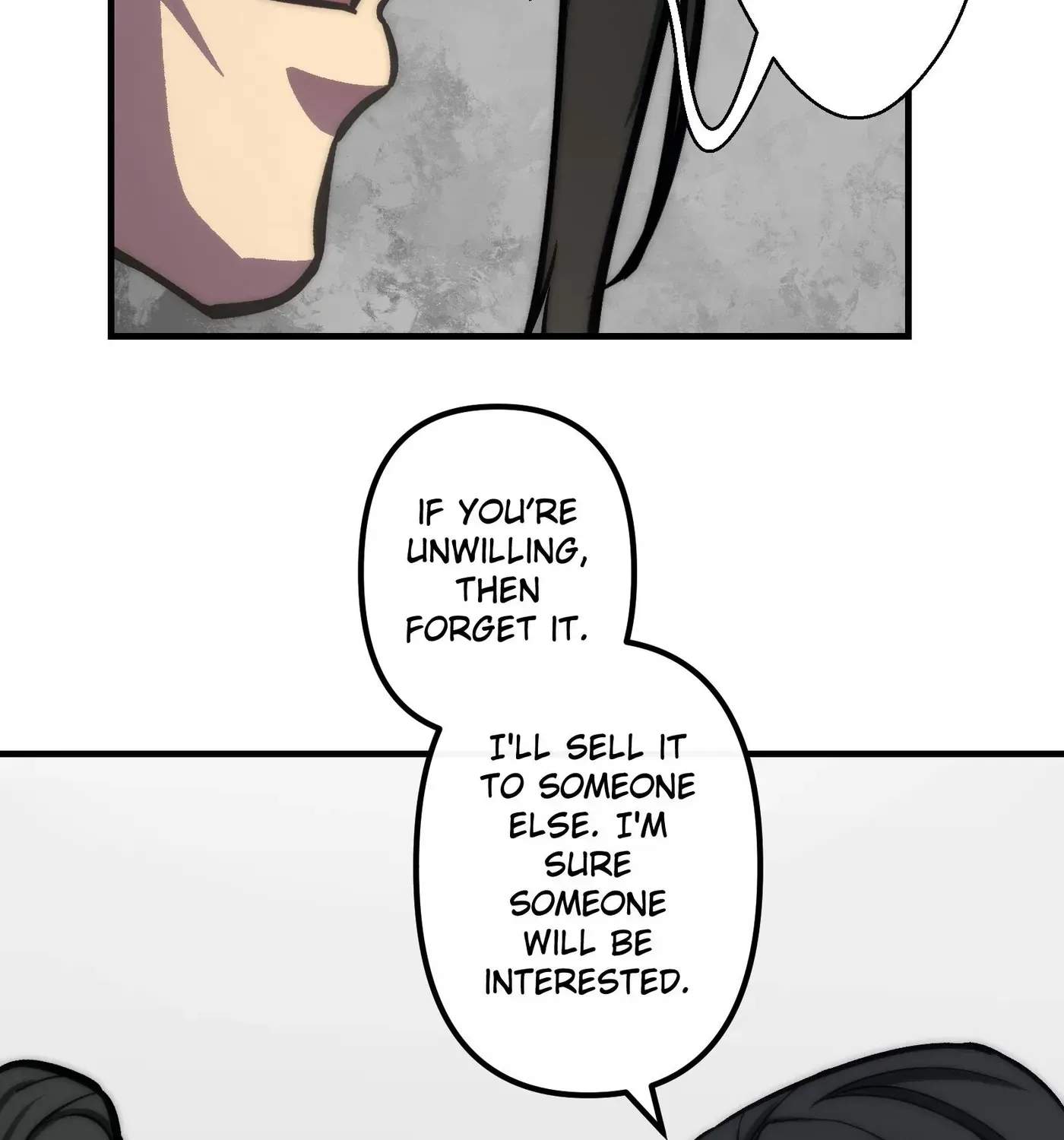 Reverend Insanity (2025) Chapter 25 page 88