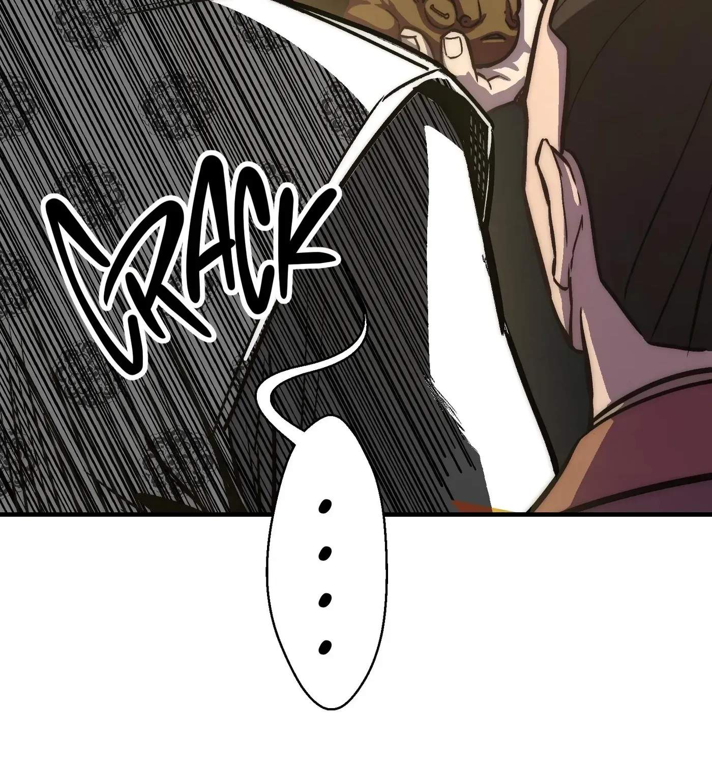 Reverend Insanity (2025) Chapter 25 page 85