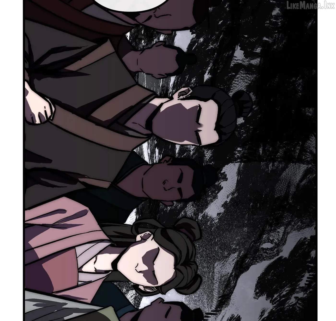 Reverend Insanity (2025) Chapter 25 page 47