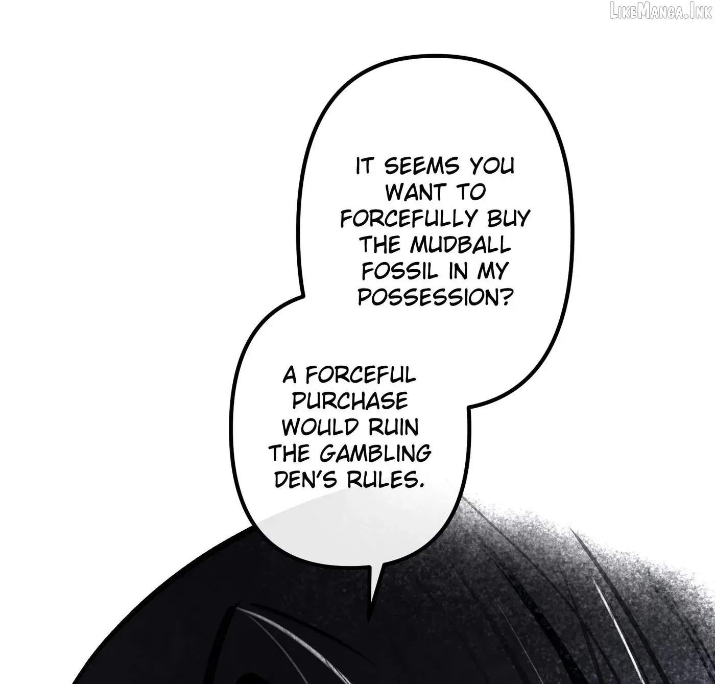 Reverend Insanity (2025) Chapter 25 page 44