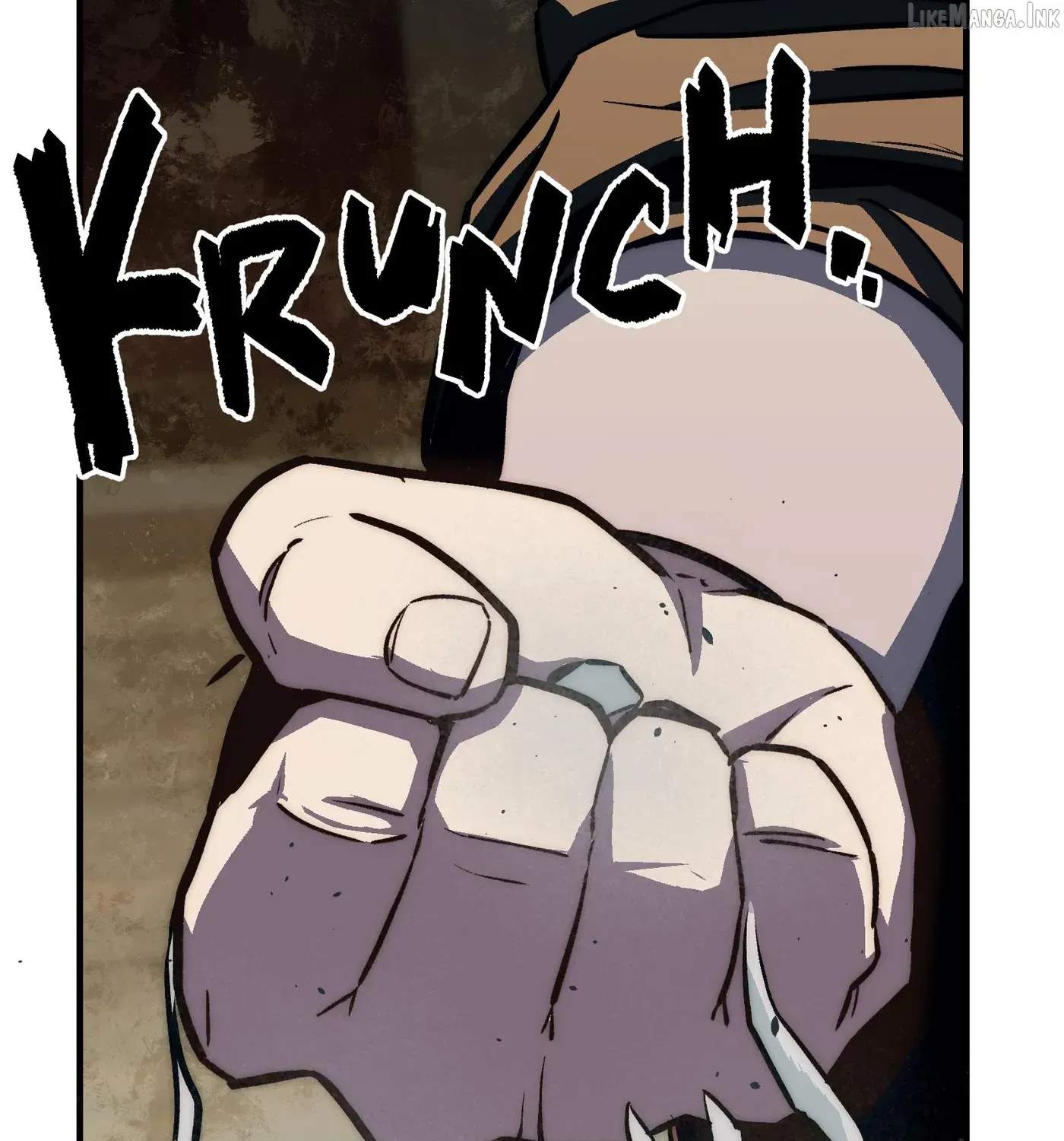Reverend Insanity (2025) Chapter 25 page 115