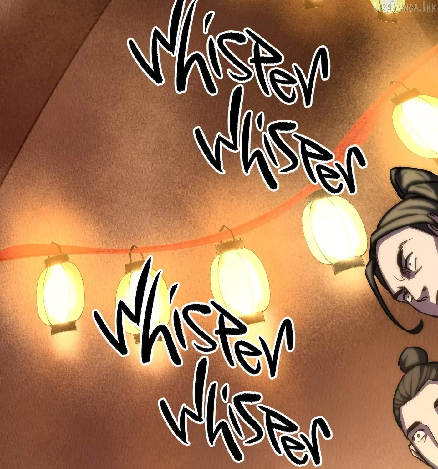 Reverend Insanity (2025) Chapter 25 page 93