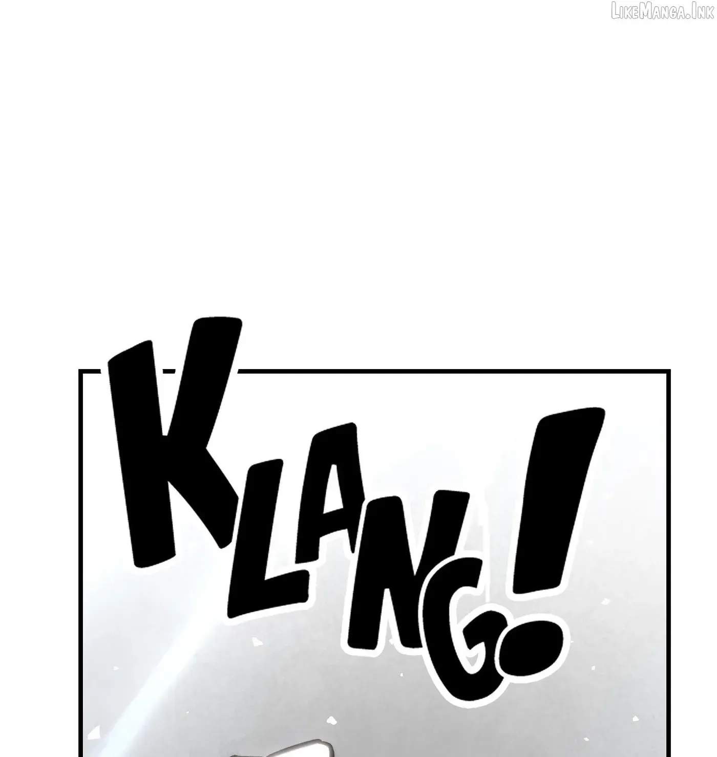 Reverend Insanity (2025) Chapter 25 page 61