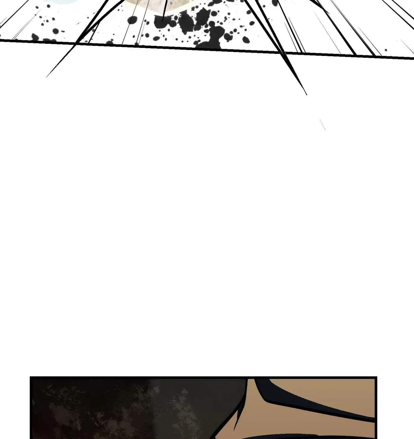 Reverend Insanity (2025) Chapter 25 page 114