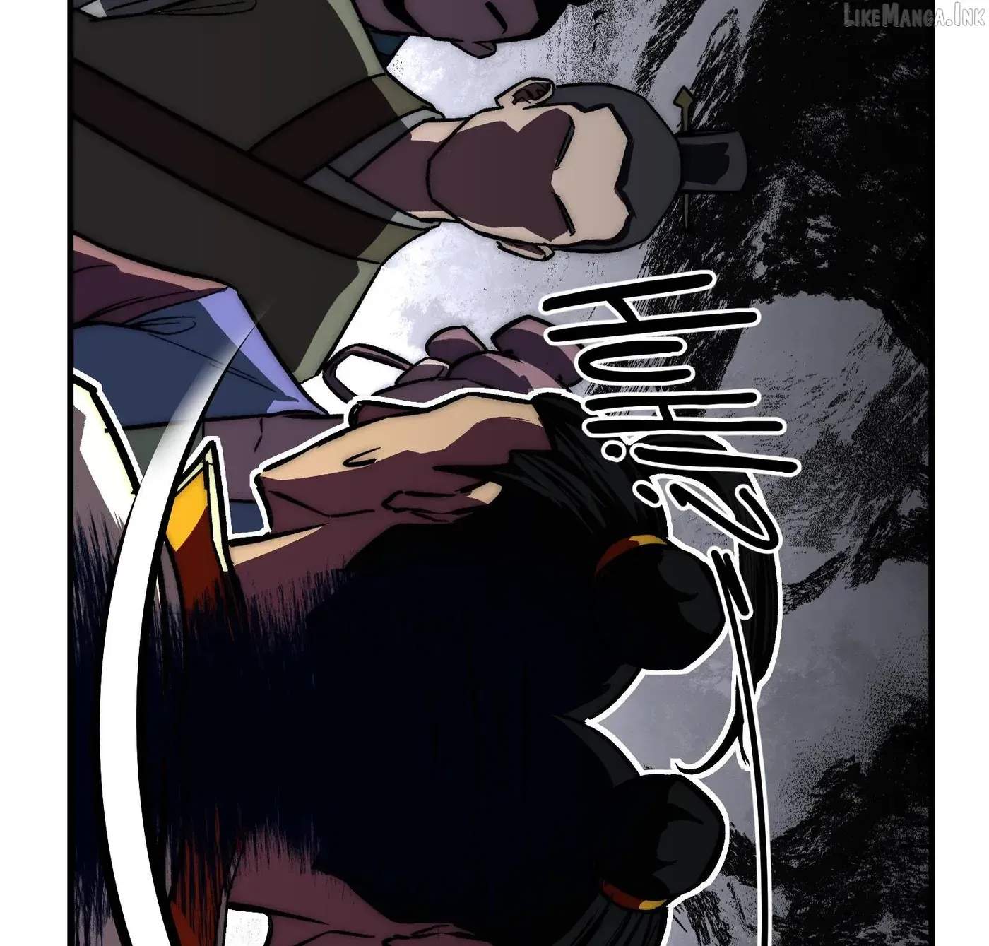 Reverend Insanity (2025) Chapter 25 page 48