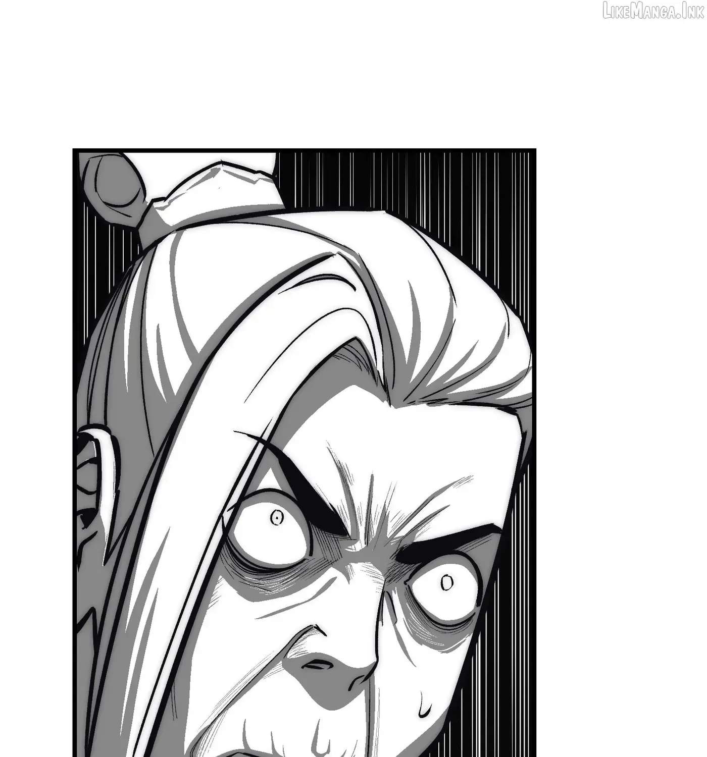 Reverend Insanity (2025) Chapter 25 page 67