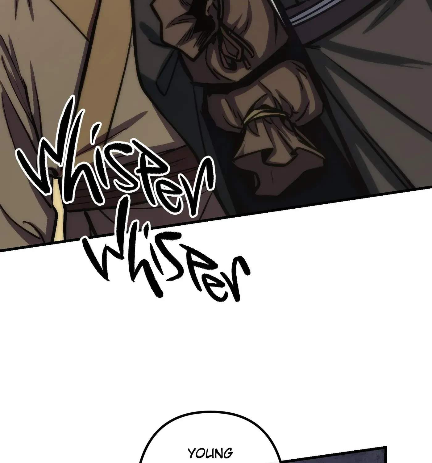 Reverend Insanity (2025) Chapter 25 page 95