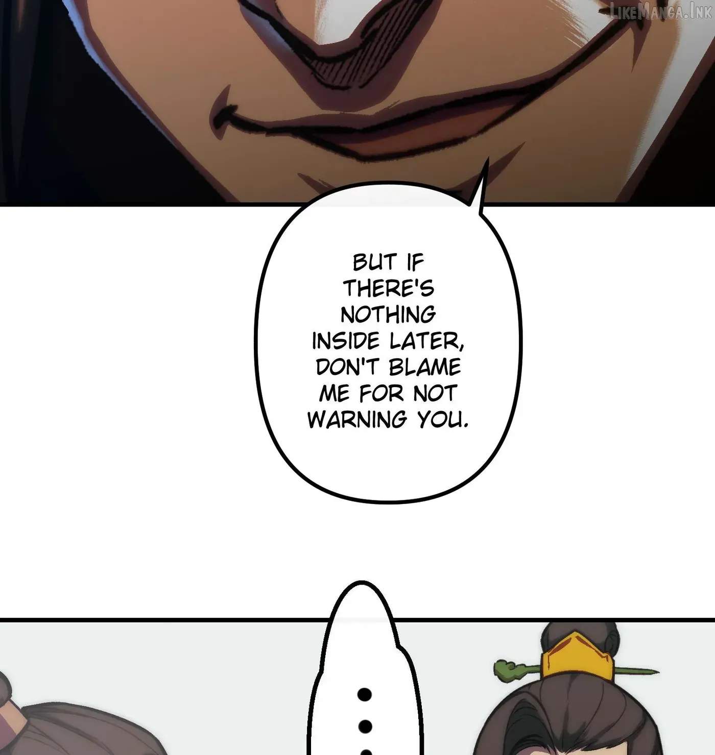 Reverend Insanity (2025) Chapter 25 page 55