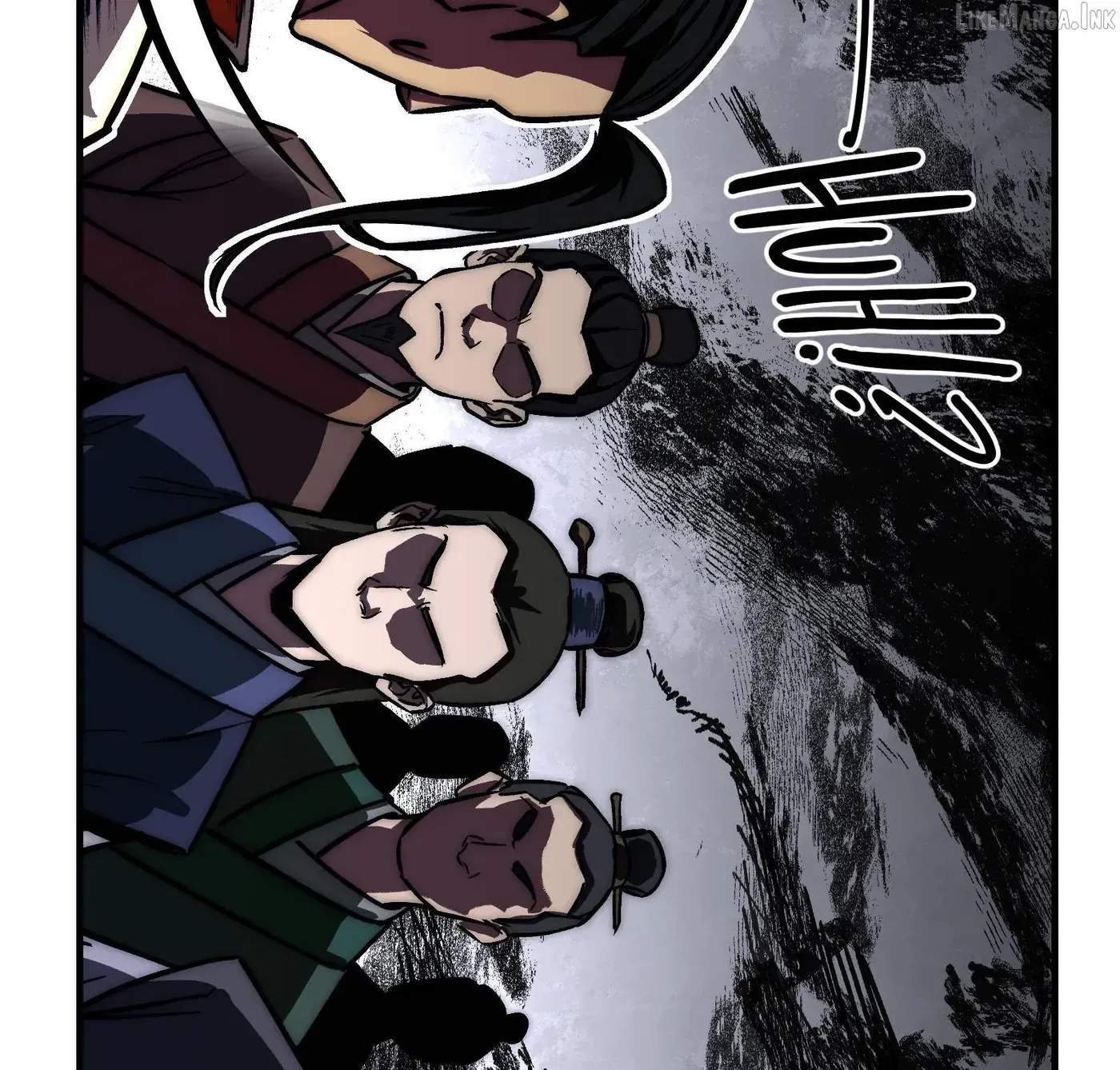 Reverend Insanity (2025) Chapter 25 page 49