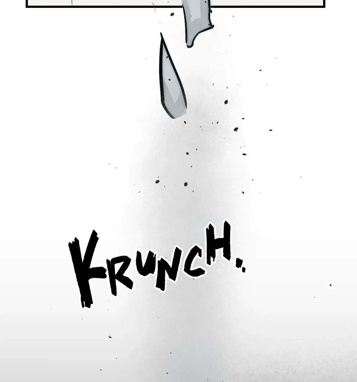 Reverend Insanity (2025) Chapter 25 page 117
